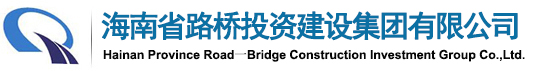 濮陽(yáng)市名利石化機(jī)械設(shè)備制造有限公司